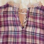 Melrose and Market Top Photo 3