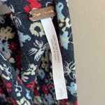Free People  Jumper Size Small Photo 10