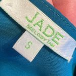 Jade Melody Tam V Photo 4