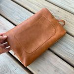 Antik Kraft Flap over crossbody bag 🌻🌻 Photo 2