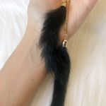 Brandy Melville Necklace Photo 3