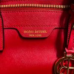 Henri Bendel Handbag Photo 3