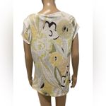 Rachel Zoe  top size M Photo 3