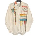 Creative Artwear Hand Photo 1