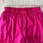 Funky Vintage Pink and Black Tracksuit Size M Photo 9
