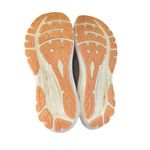 ASICS ‎ GT-2000 13 Running Shoes Women's Size 10 1012B666 Concrete Watershed Rose Photo 6