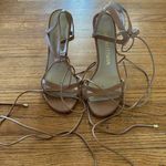 Stuart Weitzman  Heels Photo 0