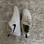 Nike Volleyball  Shoes Women’s Photo 0