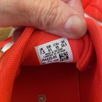 Puma ⛽️⛽️⛽️BOGOHO ⛽️⛽️⛽️ LQD CELL  Athletic Shoes Photo 3