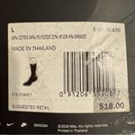 Nike  Sock Bundle Photo 5