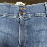 Beginning Boutique Boutique Plus Size Jeans, Size 24W Photo 3