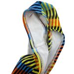 Unknown Brand Photo 1