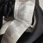 Adidas X Farm Rio Butterfly Track Jacket Hoodie Full Zip Womens Black Size Small Photo 4