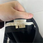 Kate Spade NWOT Wool Blend Crop Pants Size 6 Photo 10