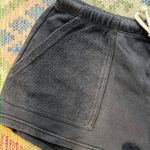 American Eagle Shorts Photo 1