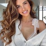 LOVE Stories Intimates Poppy Lace Bralette Black Size M Photo 2