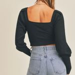 I Just Have to Have It top Photo 1