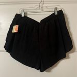 Free People Movement  shorts  Photo 0