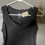 Old Navy Women’s  Maternity Ruched Side Tank Dress XS Photo 4