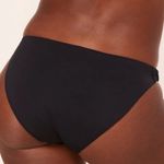 ANDIE Bonita Bikini Set Black size S NWT/NWOT Swimsuit Minimalist Photo 13