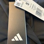 Adidas  tennis s dress new with a tag Photo 5