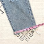 joe's jeans  Distressed Niki Boyfriend Jean in Parksville Size 26 Photo 7