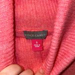 Vince Camuto  | Sweater Photo 3