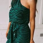 These Three Boutique Dress Photo 0