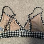 Old Navy  bikini top Photo 2