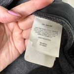 Columbia Charcoal Grey Full Zip Vest Men's XL Photo 3