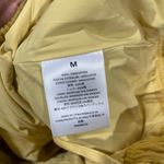 Fear of god NEW  ESSENTIALS WOMEN'S CORDUROY TUSCAN SHORTS SZ M Photo 6