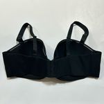 Cacique Lightly Lined Multi-Way Strapless Bra Photo 8