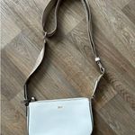 DKNY  Handbag Photo 0