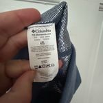 Columbia adult large/x large hat. Blue. Only tried on. I have a giant head π Photo 2