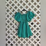 Princess Polly ❤️ Halton mini dress Photo 9