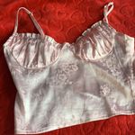 LA Hearts Pacsun Crop Top Photo 0