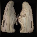 Nike Women’s Guava Ice Air max Photo 6