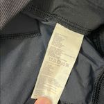 prAna  pants Size Small Photo 4