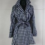 Laundry by Shelli Segal ladies  size S Photo 0
