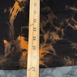 Witches Brew Coffee Co Stop In For A Spell since 1962 Halloween Salem creepy lrg Brown Size L Photo 2