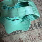 Vineyard Vines  Hat Photo 2