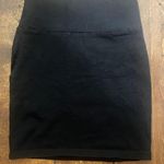 Charlotte Russe Pencil Skirt  Photo 0