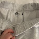 Hollister Joggers Photo 2