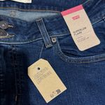 Levi's Levi’s Superlow Flare jeans 32x32 Photo 10