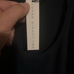 Three Eighty Two  top Photo 3