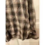 Denim & Supply Ralph Lauren  RL Utility Plaid Flannel Button Down Shirt, XL Photo 2