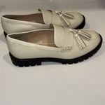 Loft Lug Sole Loafers Photo 3