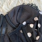 Victoria's Secret Victoria’s Secret Sexy Little Things Bustier Corset Photo 6