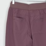 CRZ Yoga NWT  Womens Feathery Fit Drawstring Pocket Jogger Size XS Athleisure Photo 7