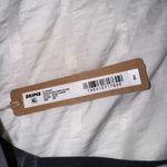 SKIMS  Ultimate Push Up Balconette Bra Photo 1